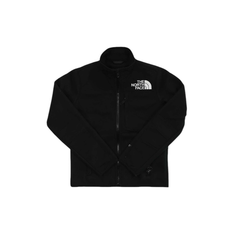 The North Face Kids Denali Jacket