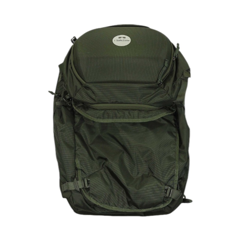 Thule Mens Landmark Travel Pack