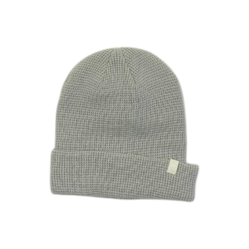 Vuori Alpine Waffle Beanie