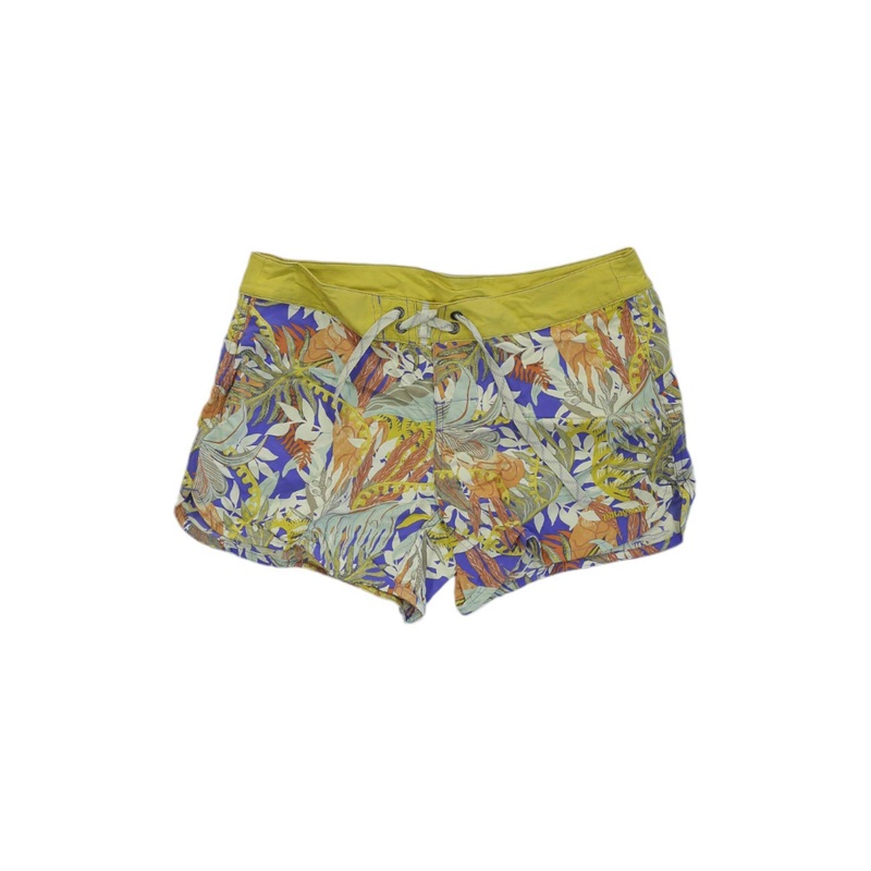 Womens Wavefarer Boardshorts - 5""