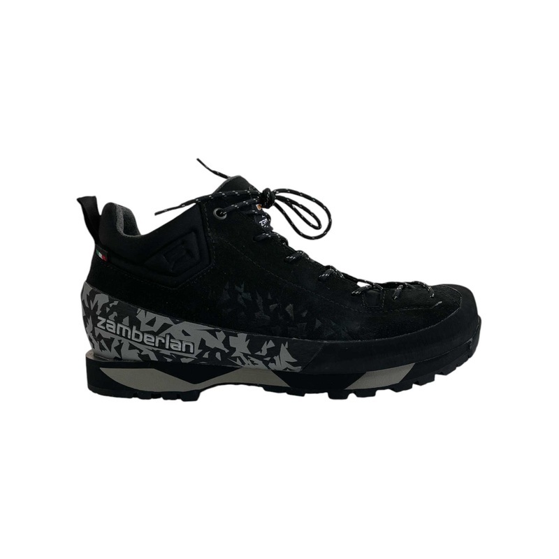 Zamberlan Mens 215 Salathe GTX RR Shoe