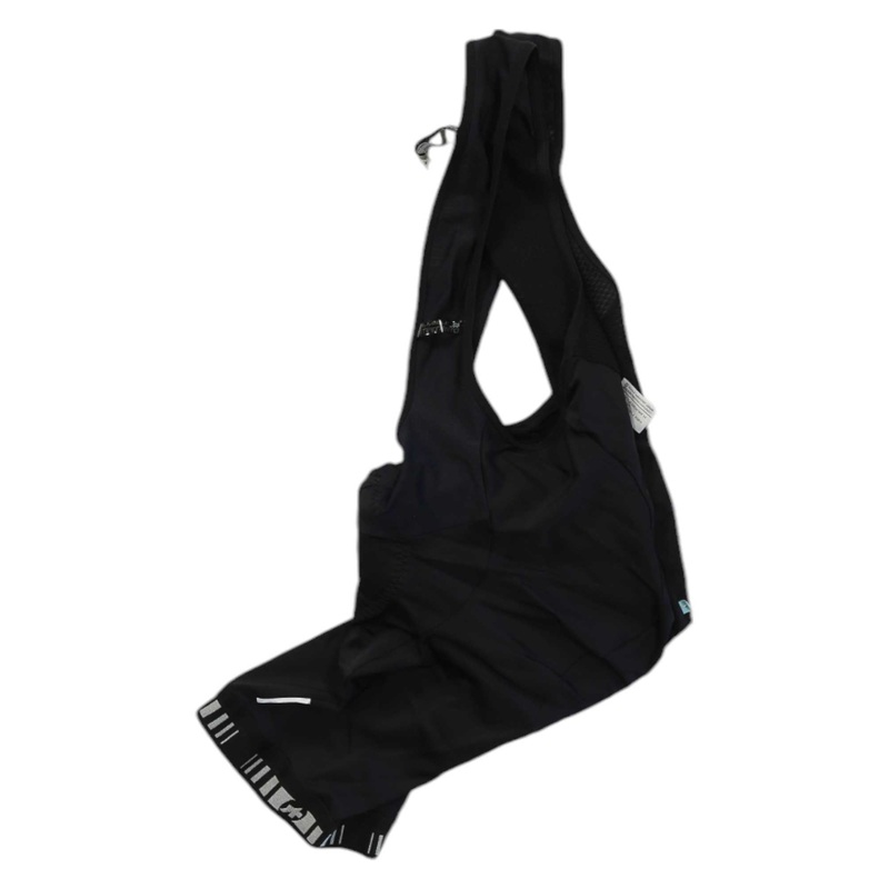 ASSOS FI.Mille S05 Bib Short