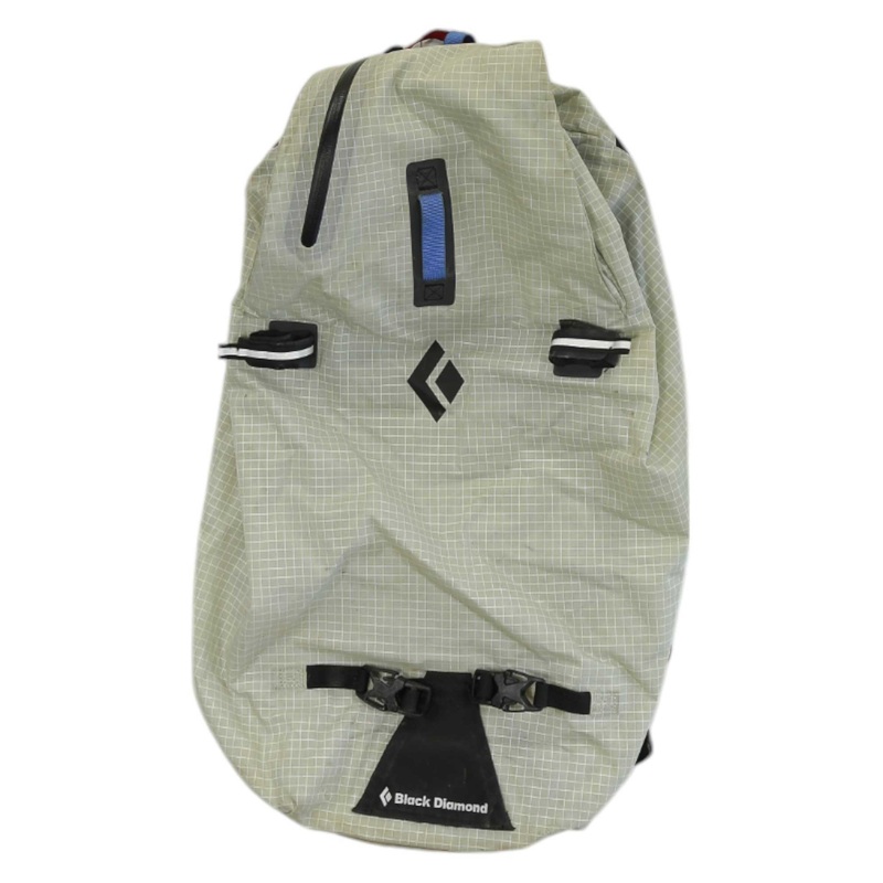 Black Diamond Blitz 28 Backpack