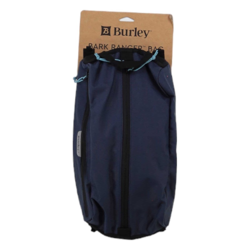 Burley Bark Ranger Bag