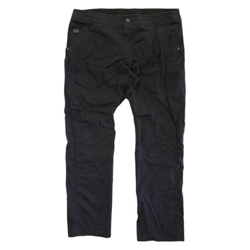Free Radikl Pants