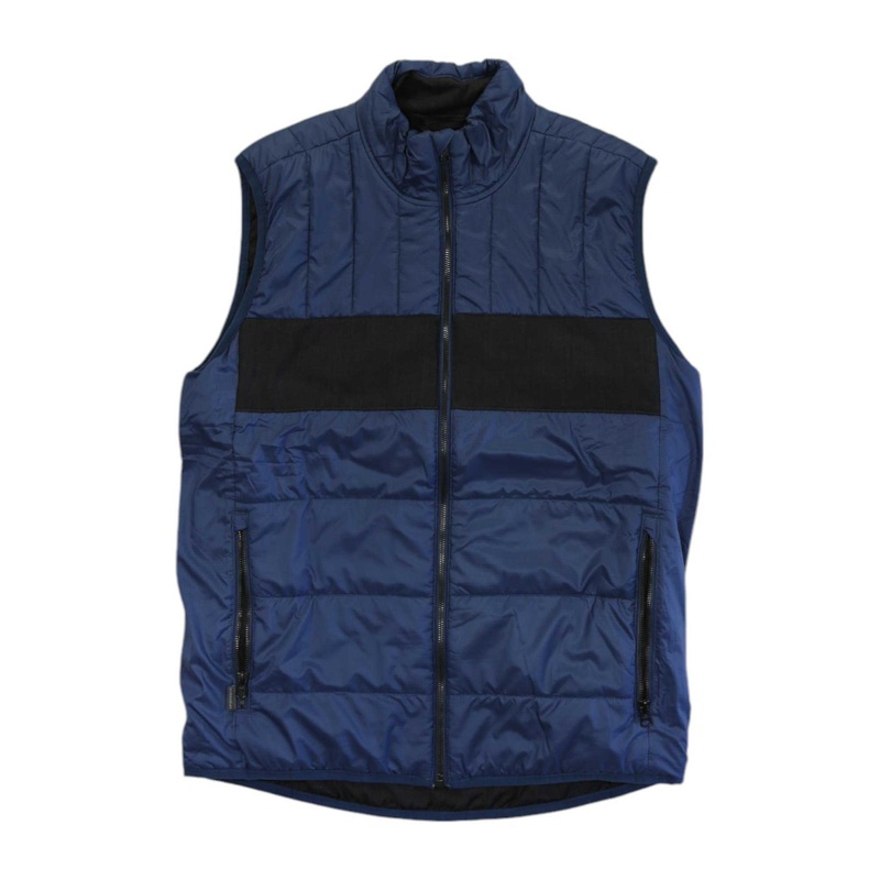 Icebreaker Men's Merinoloft Vest