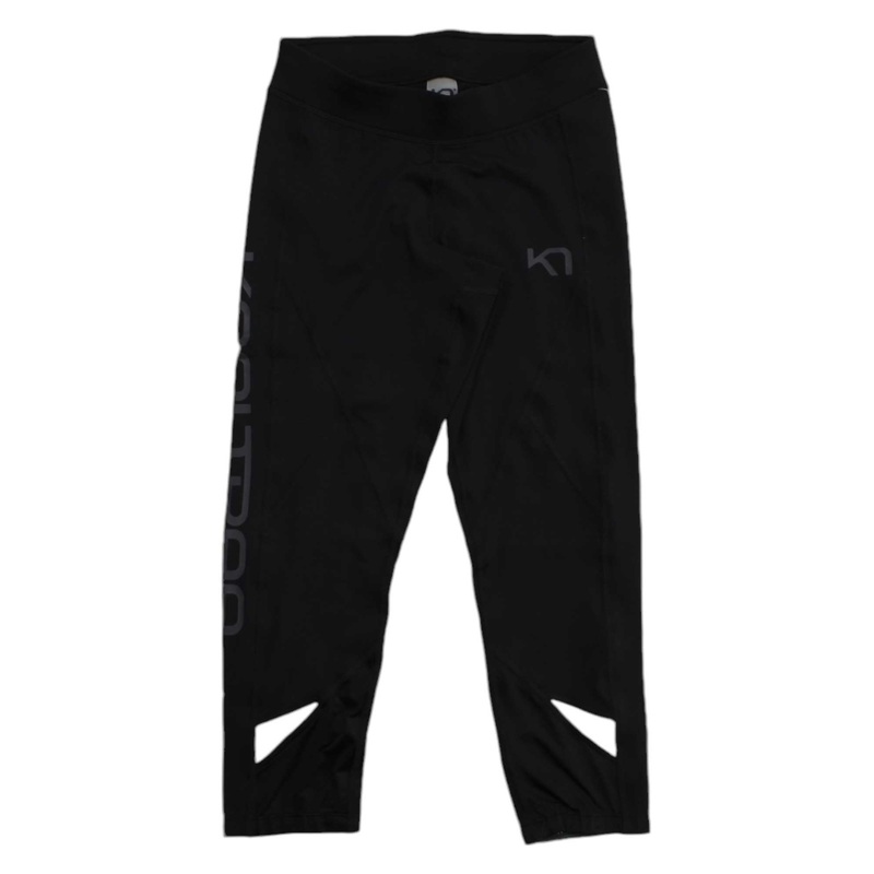 Kari Traa Womens Louise 3/4 Tights