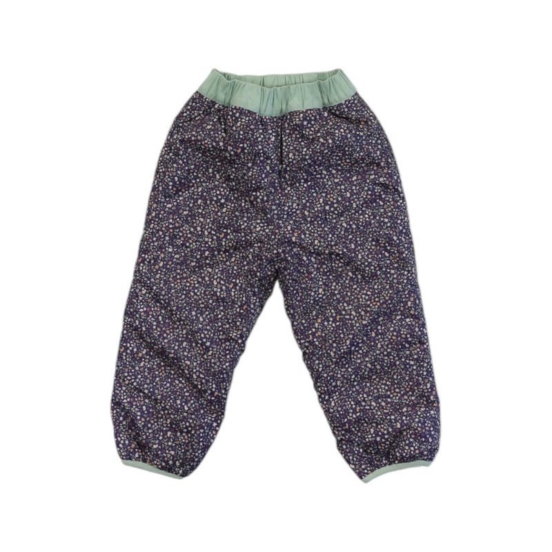 Kids Reversible Tribbles Pants - Toddlers
