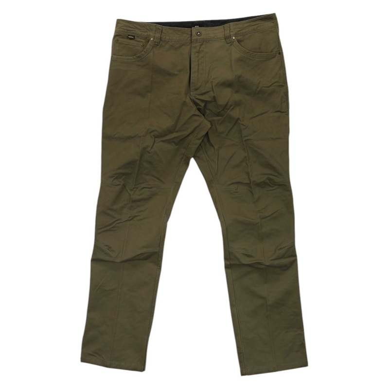 Kuhl Mens Free Ryder Pants