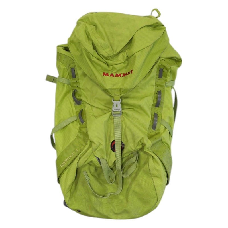 Mammut Trion Light 28