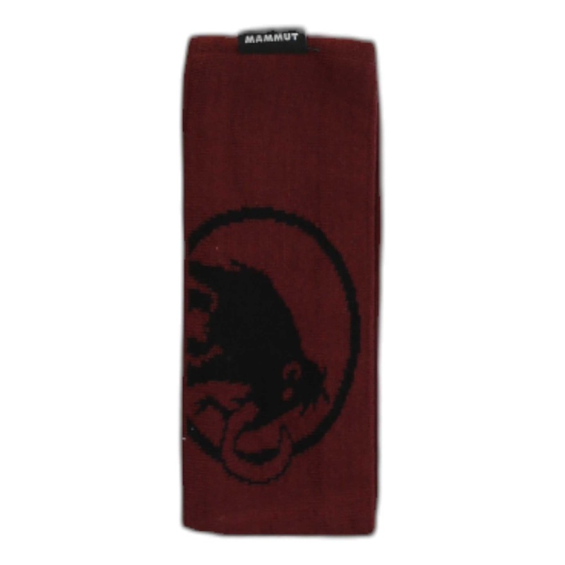 Mammut Tweak Headband