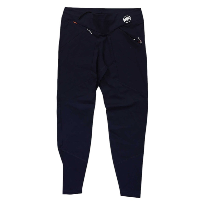Mammut Womens Aenergy Light Tight