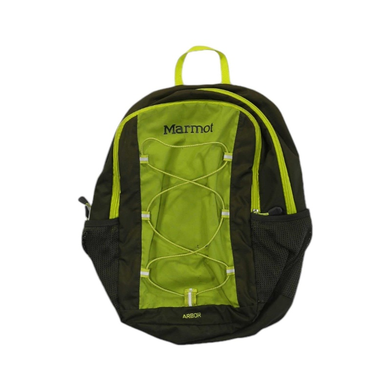 Marmot Kids Arbor Backpack