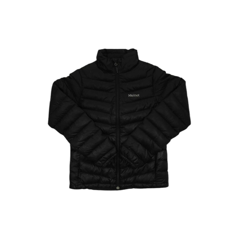 Marmot Womens Jena Jacket