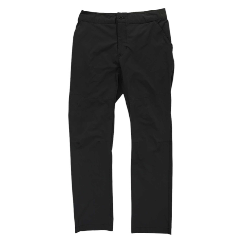 Mens Paramount Active Pants