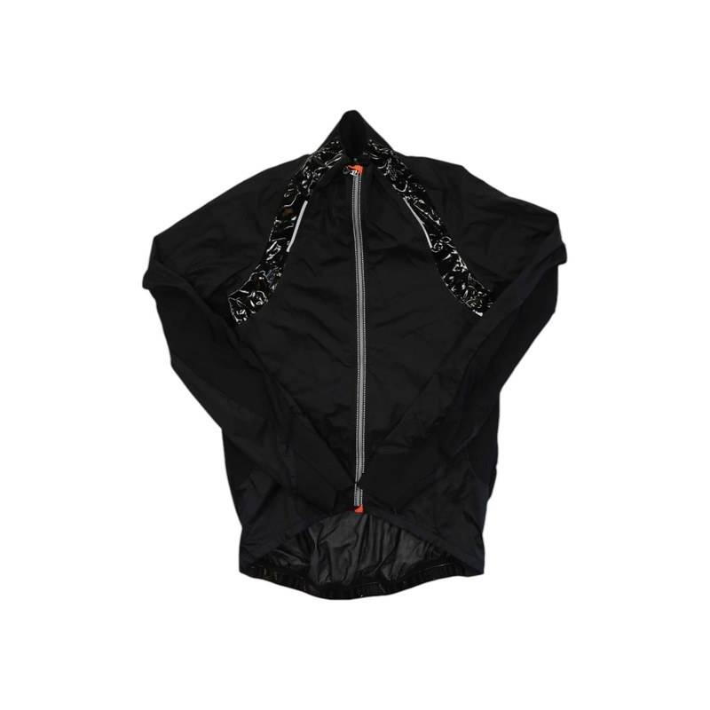 MENS RS.STURMPRINZ JACKET