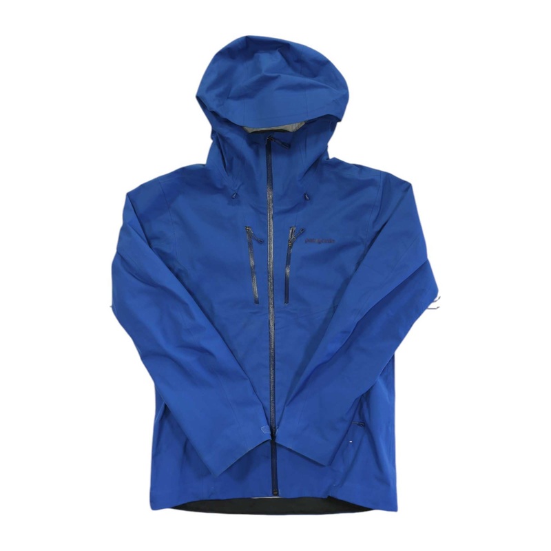 Mens Triolet Jacket