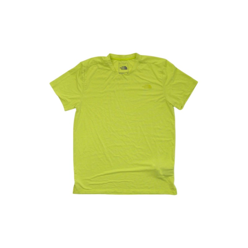 Mens Wander Short Sleeve