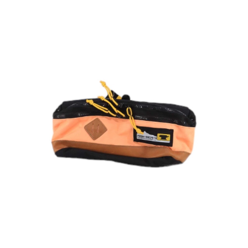 Mountainsmith Trippin Fanny Waistpack
