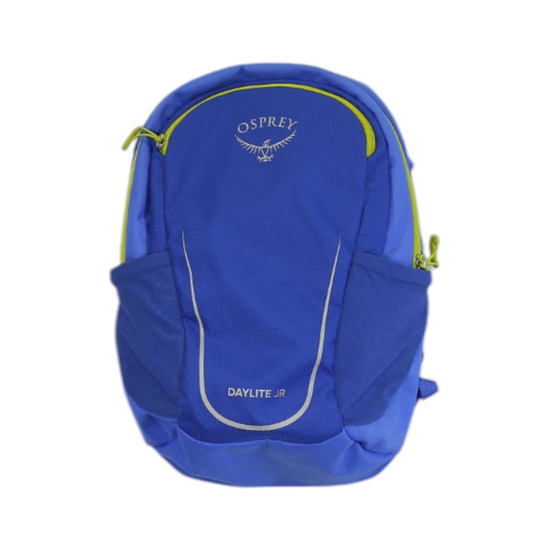 Osprey Daylite Jr. Backpack