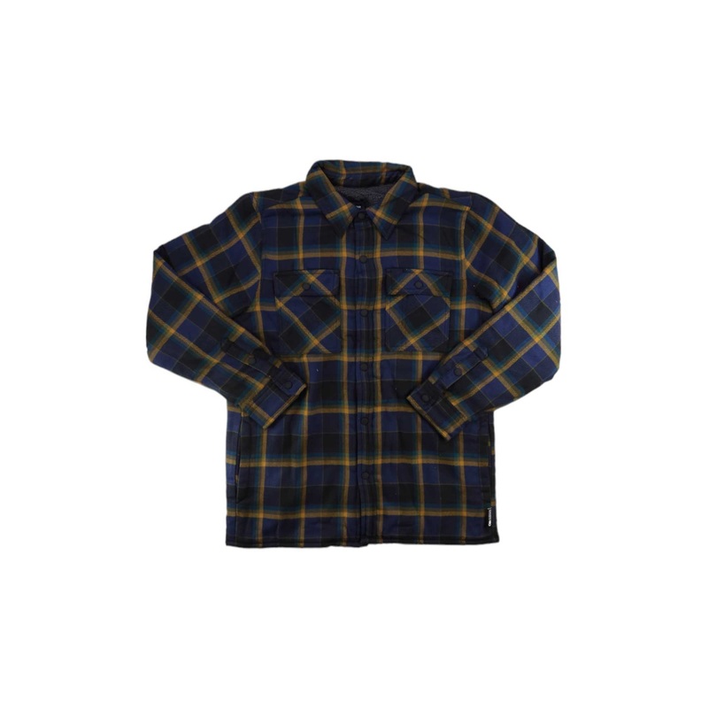 Outdoor Research Mens Feedback Shirt Jacket