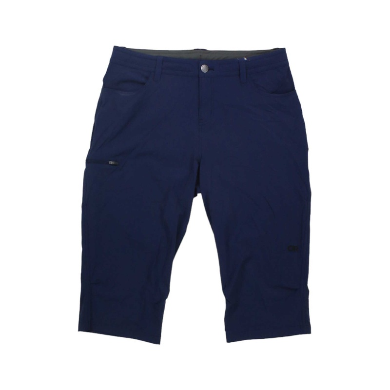 Outdoor Research Womens Ferrosi Capri