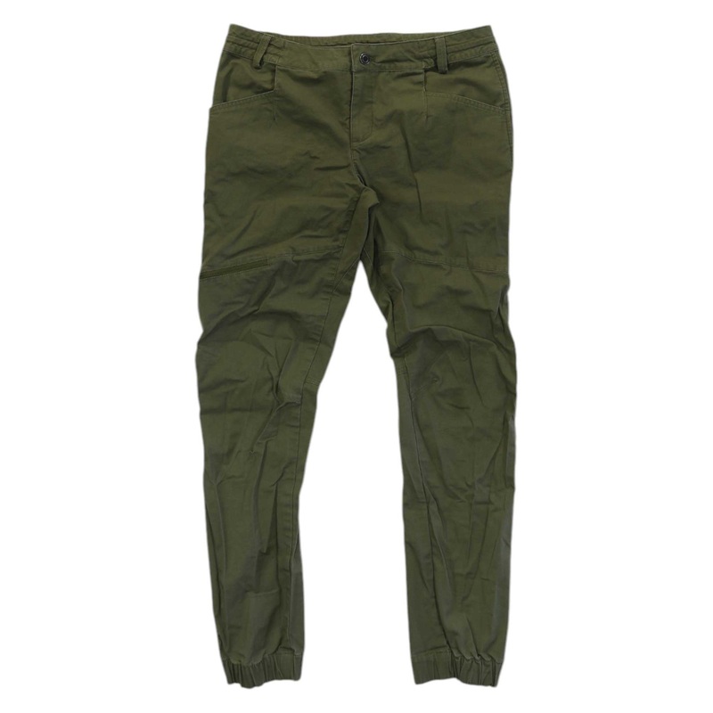 Outdoor Research Womens Wadi Rum Jogger