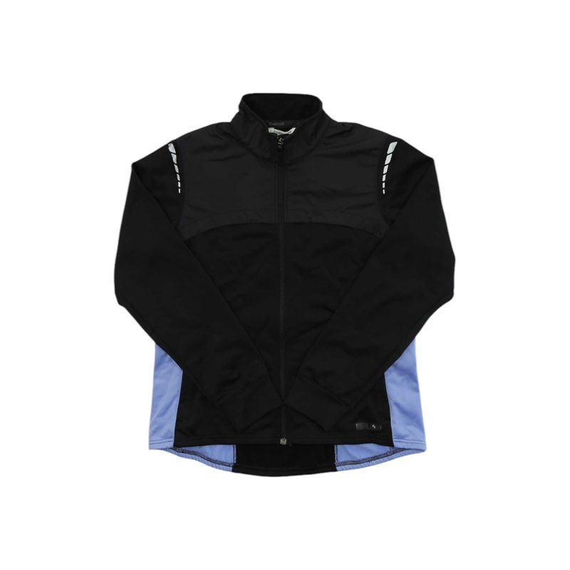 Pearl Izumi Vintage Cycling Jacket