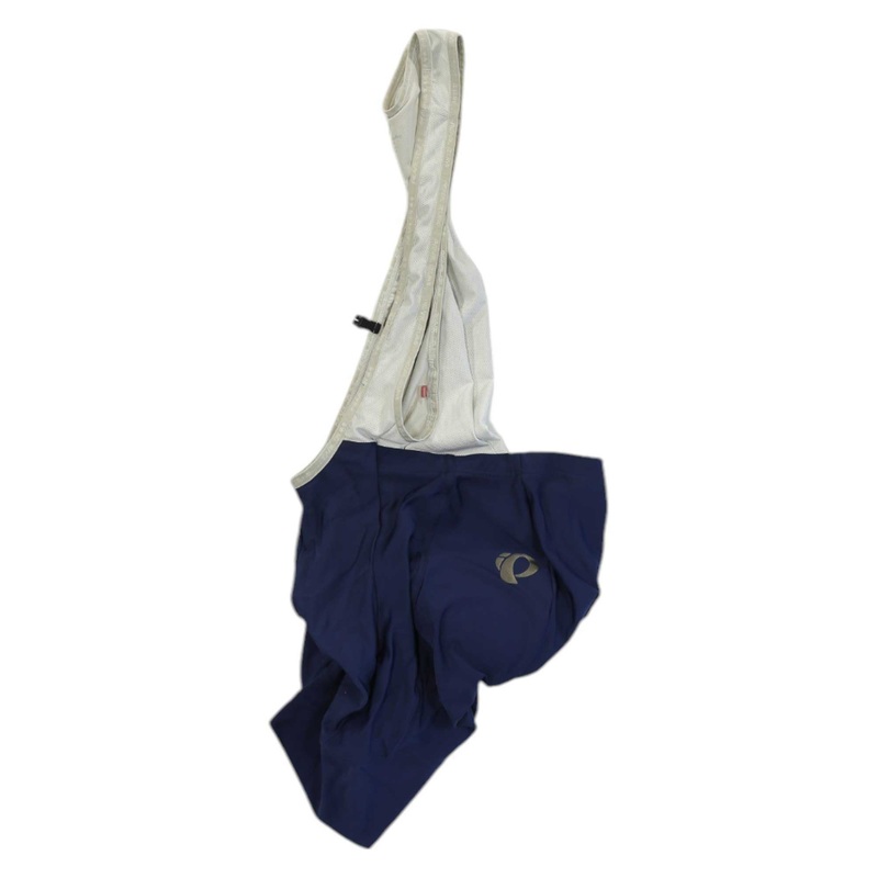 Pearl Izumi Womens Select Pursuit Attack Bib Short