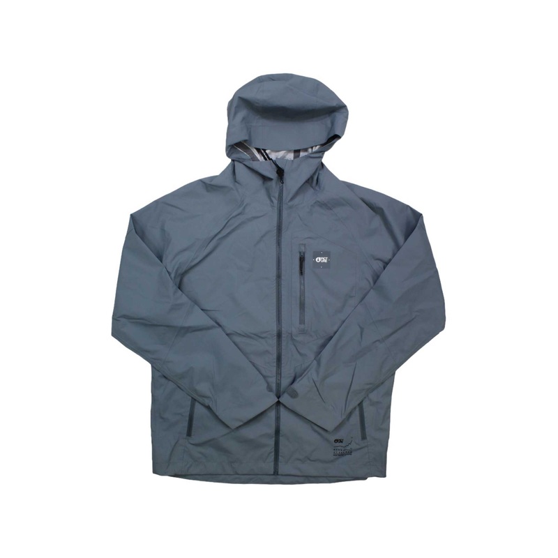 Picture Mens Abstral Plus 2.5L Jacket