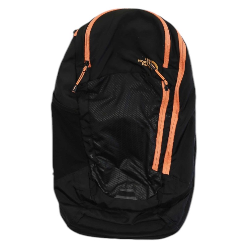 Pinyon Daypack