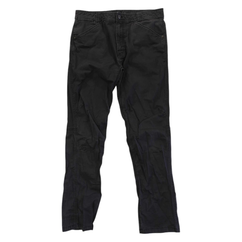 Prana Mens Santiago Pants