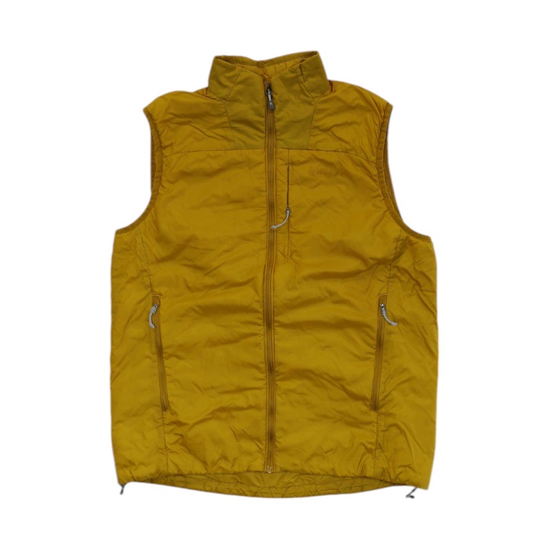 Rei Mens Flash Insulated Vest