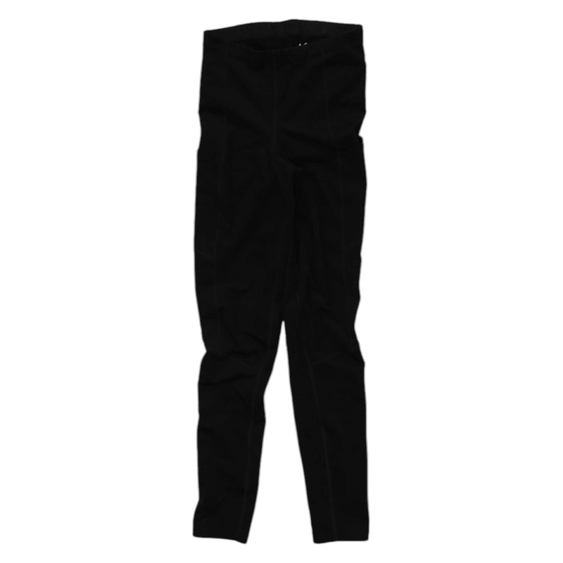 Rei Mens Junction Thermal Cycling Tights
