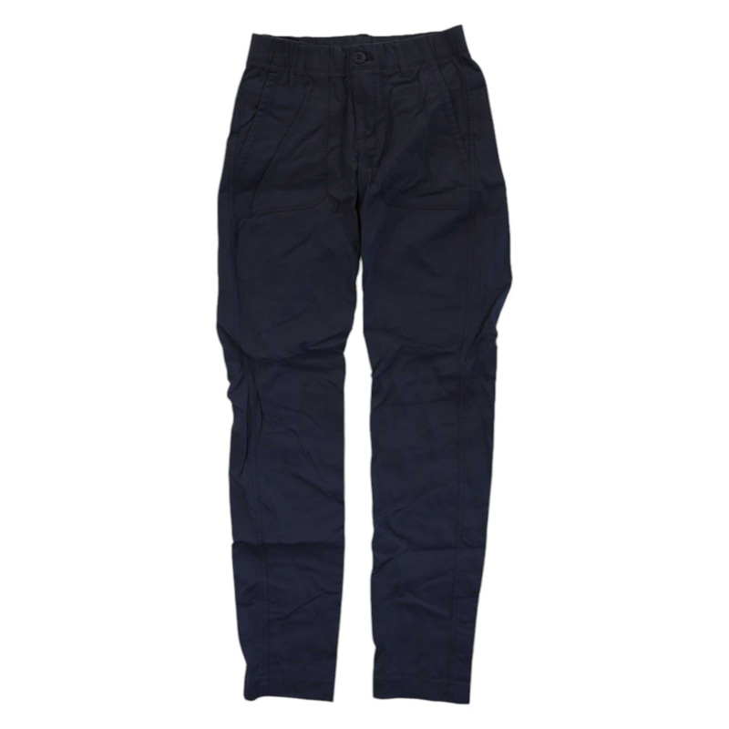 Rei Womens Taereen Hiking Pants