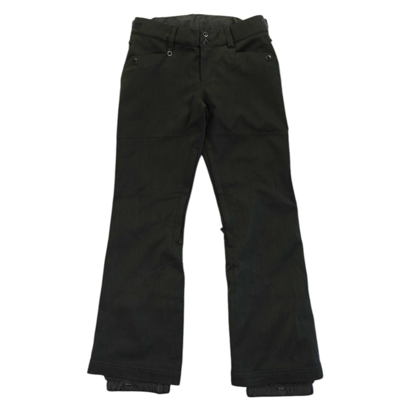 Roxy Womens Snow Pants