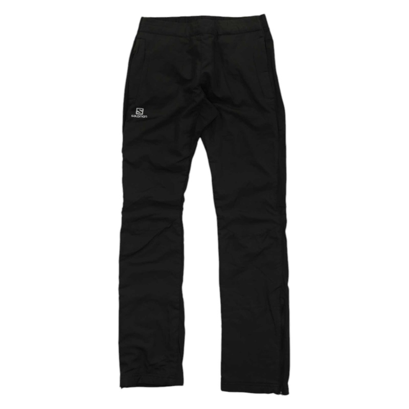 Salomon Mens Escape Pant