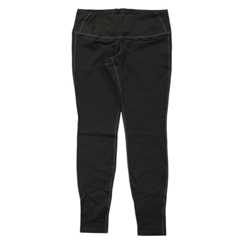 Stonewear Designs Womens Liberty Tight