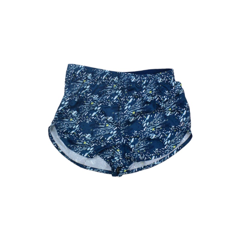 Tasc Womens Recess Lined 3 Inch Short - Printed