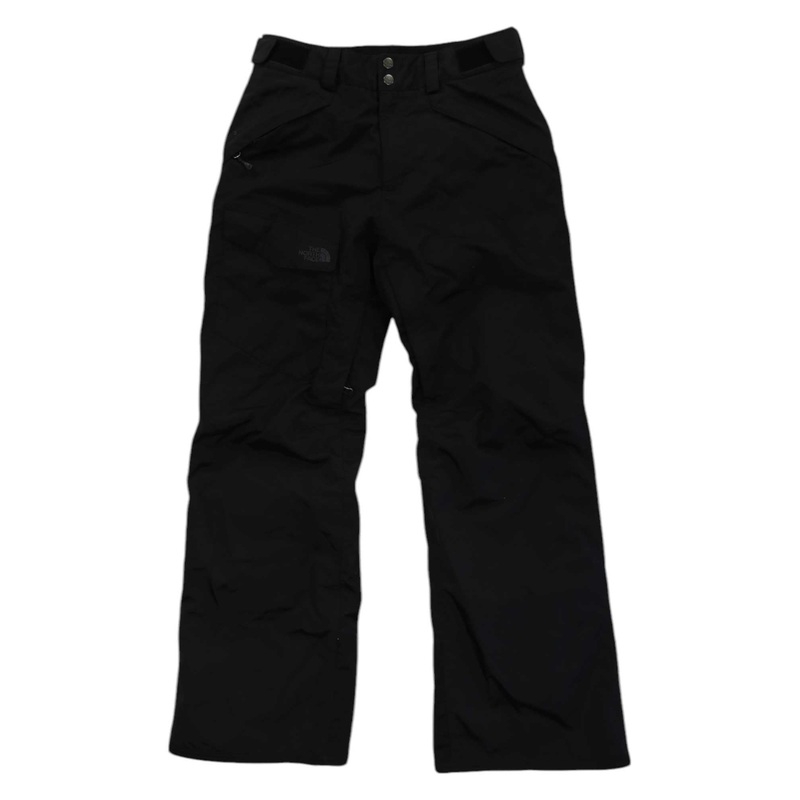 The North Face Freedom Insulated Snow Pants