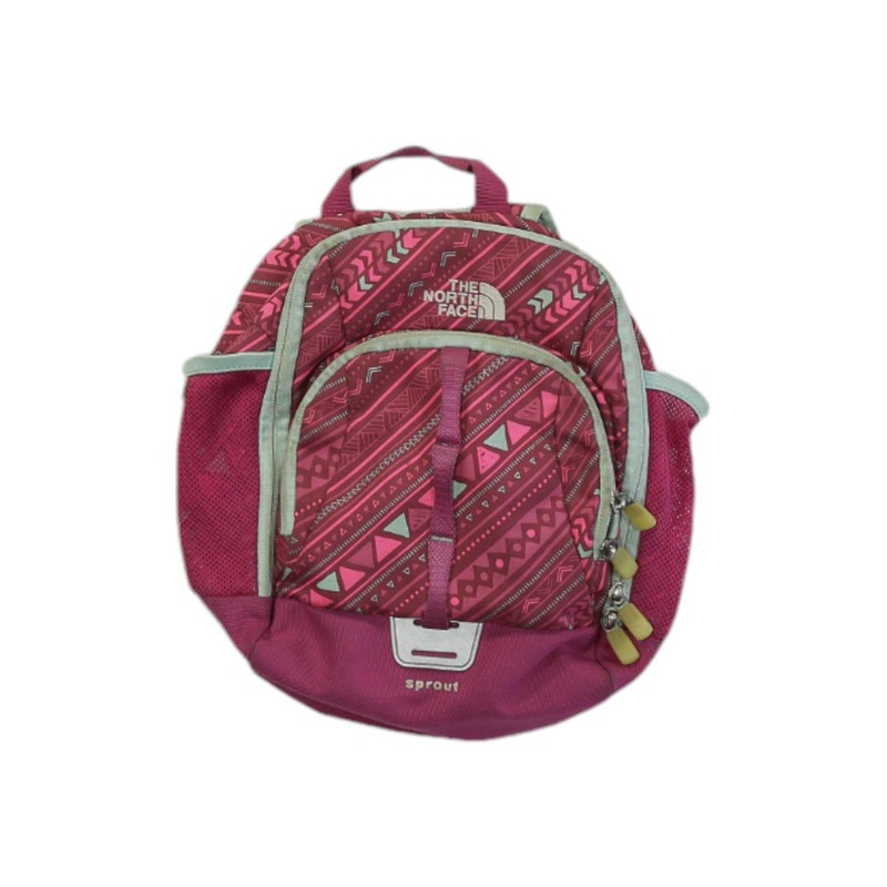 The North Face Kids Sprout Backpack