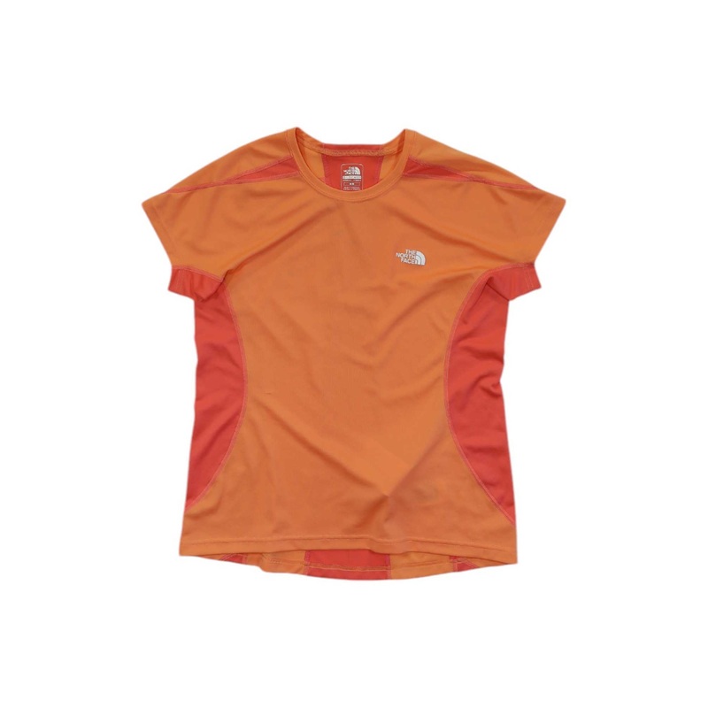 The North Face Womens Flight Series Active Short Sleeve Top