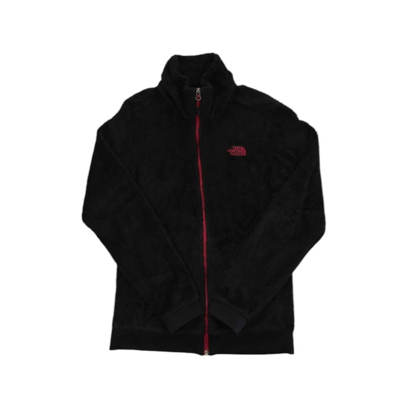 The North Face Womens Mod-Osito Jacket