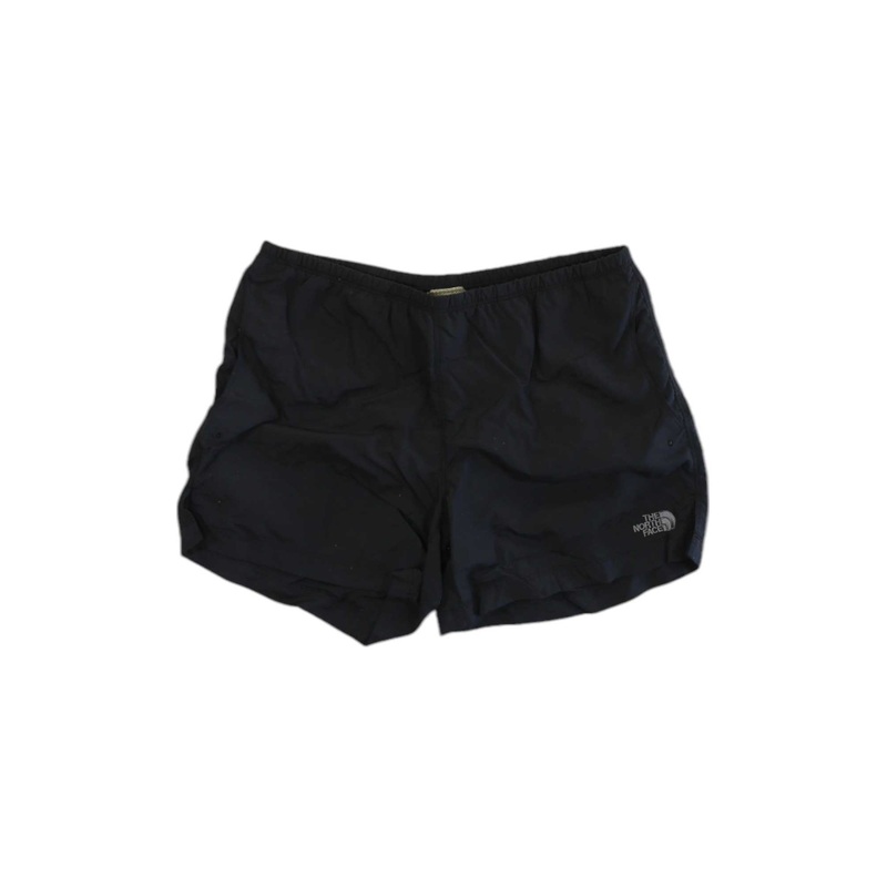 Womens Pull On Board Short
