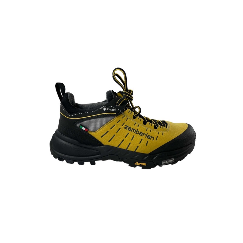 Zamberlan Women's 335 Circe Low GTX Boot