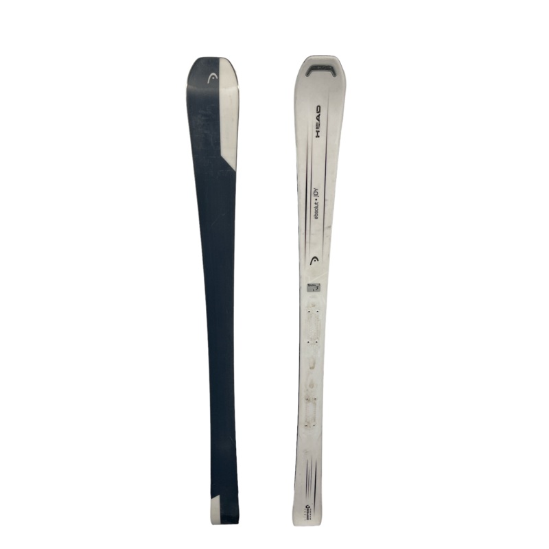 Absolut Joy Skis - 153