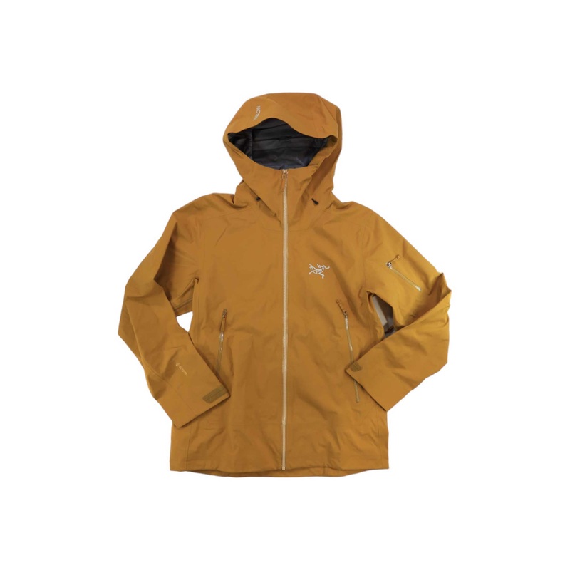 Arc'teryx Womens Sentinel Jacket