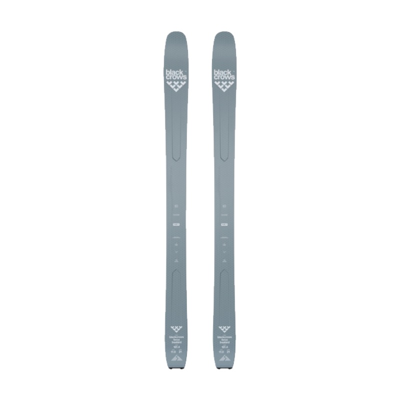 Black Crows Ferox Freebird Skis - 2023