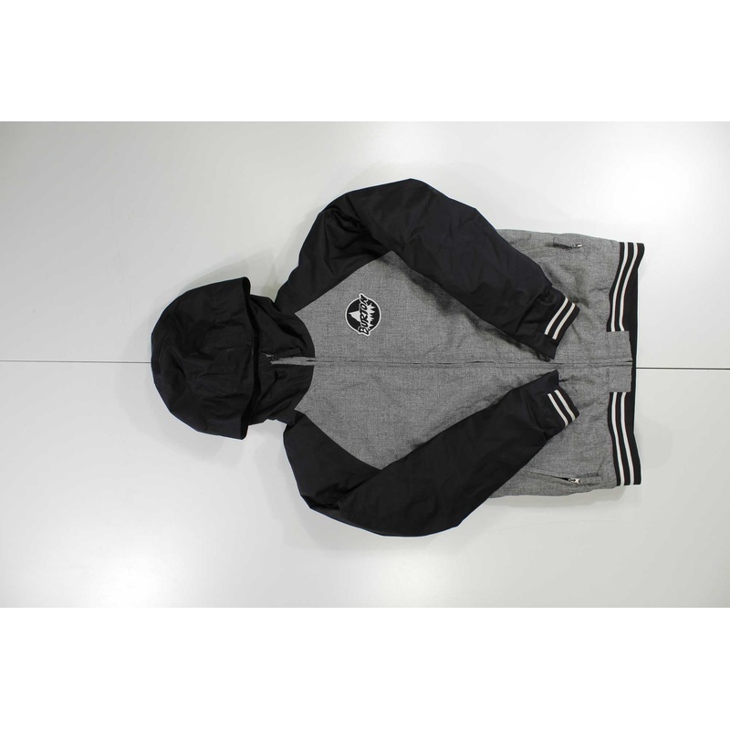 Burton Boys Game Day Jacket