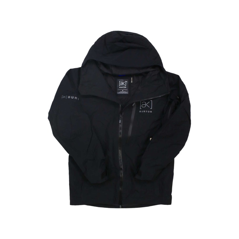 Burton Mens [ak] GTX Cyclic Jacket